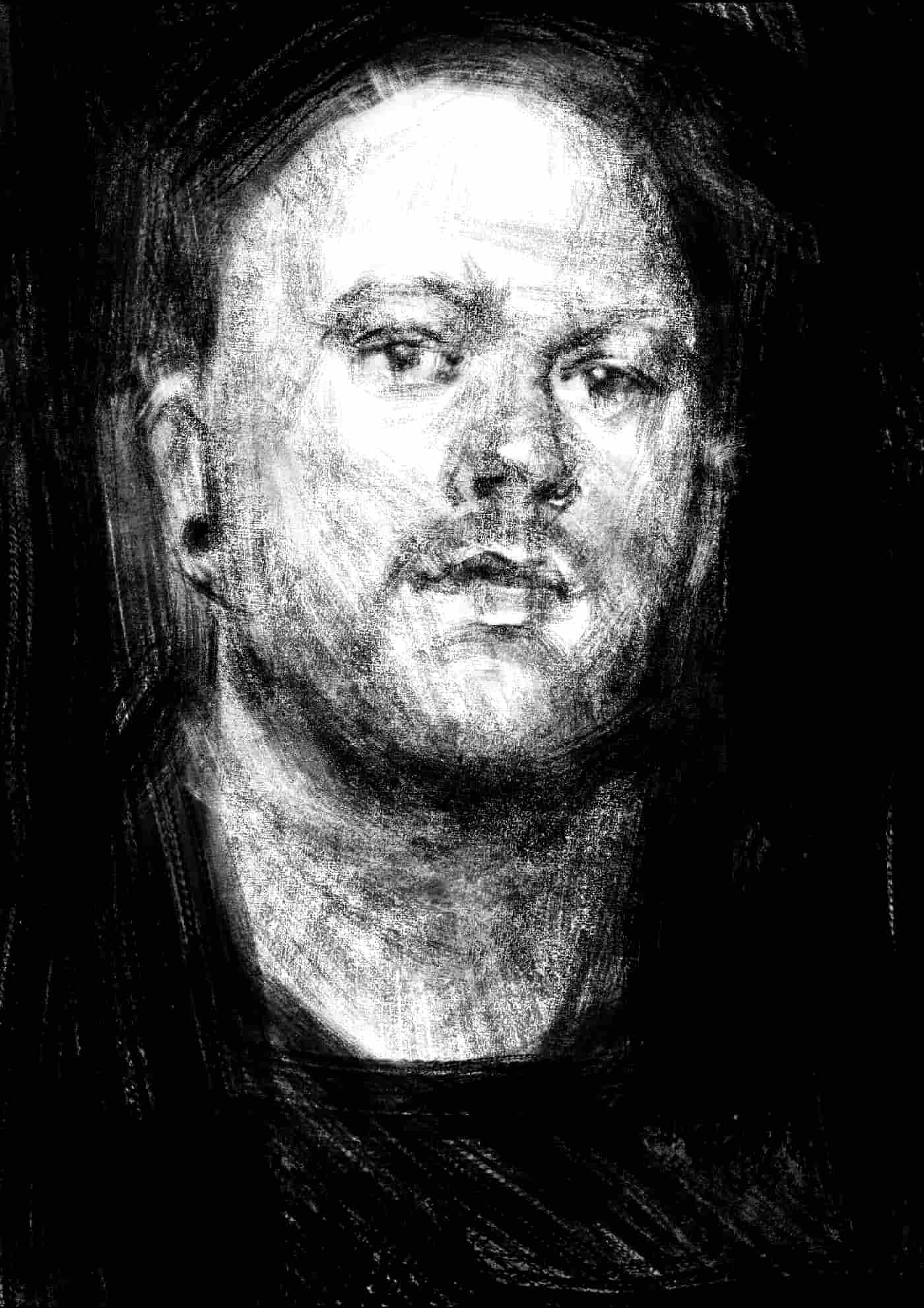 EXAMPLE.COM I'll let you write your own alt king